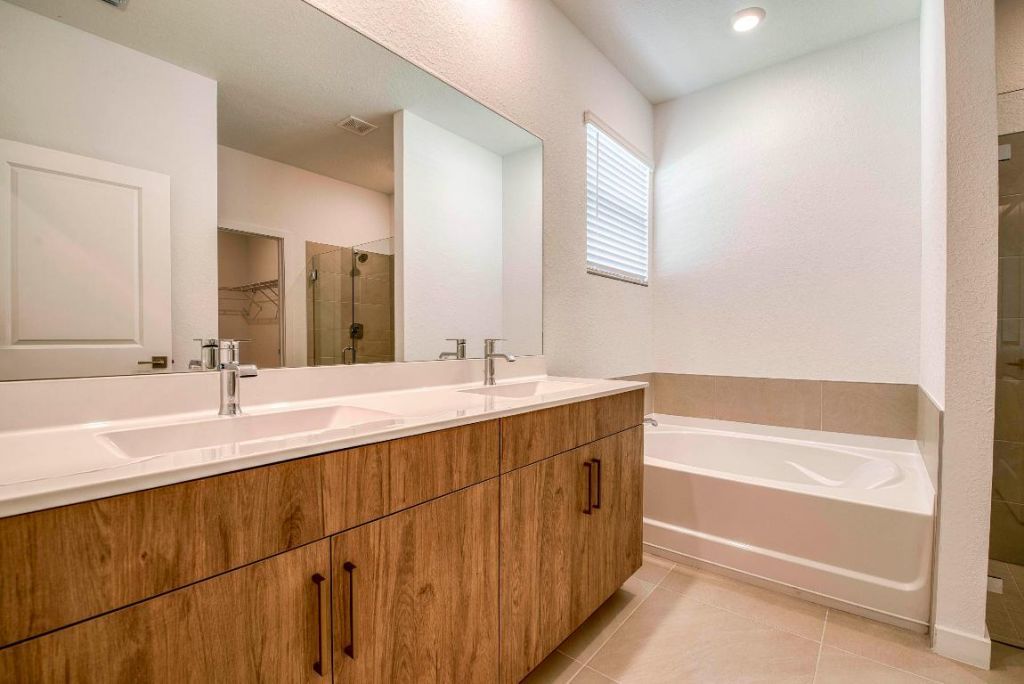 2071 NE Cedar Street, Jensen Beach, FL 34957 Photo