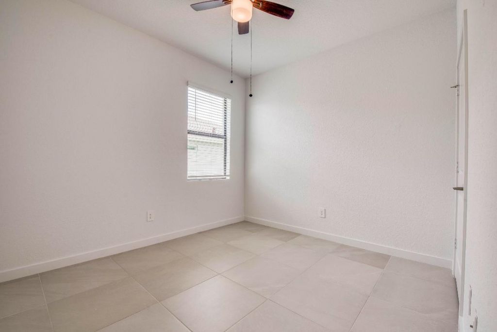 2071 NE Cedar Street, Jensen Beach, FL 34957 Photo