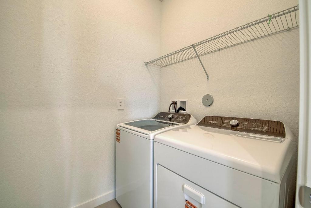 2071 NE Cedar Street, Jensen Beach, FL 34957 Photo