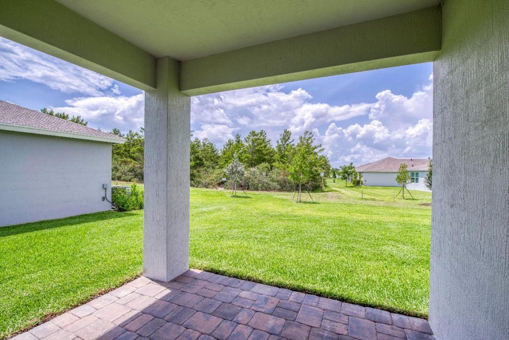 2071 NE Cedar Street, Jensen Beach, FL 34957 Photo