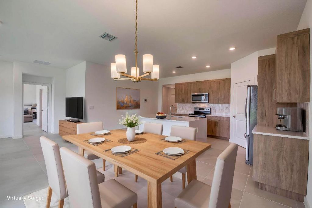 2071 NE Cedar Street, Jensen Beach, FL 34957 Photo