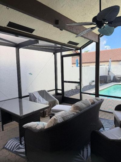21583 Villa Nova Drive, Boca Raton, FL 33433 Photo