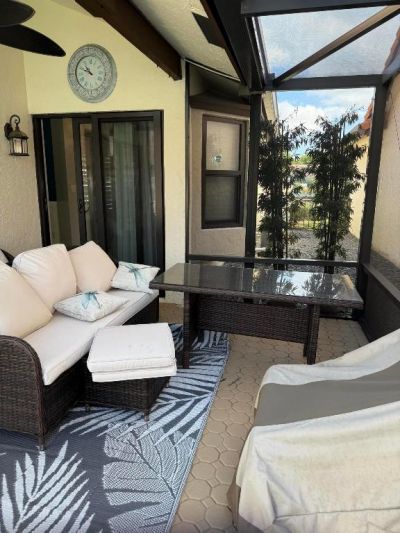 21583 Villa Nova Drive, Boca Raton, FL 33433 Photo