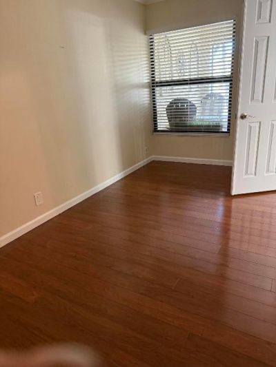 21583 Villa Nova Drive, Boca Raton, FL 33433 Photo