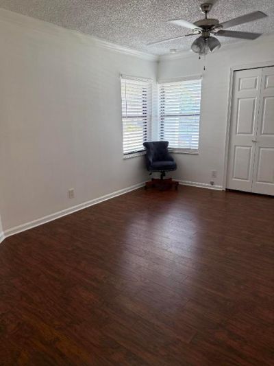21583 Villa Nova Drive, Boca Raton, FL 33433 Photo