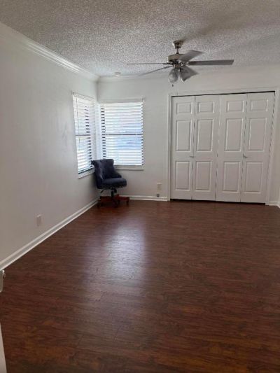 21583 Villa Nova Drive, Boca Raton, FL 33433 Photo