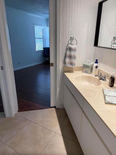 21583 Villa Nova Drive, Boca Raton, FL 33433 Photo