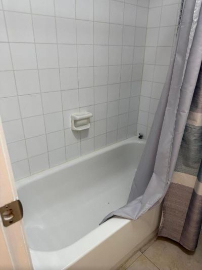 21583 Villa Nova Drive, Boca Raton, FL 33433 Photo