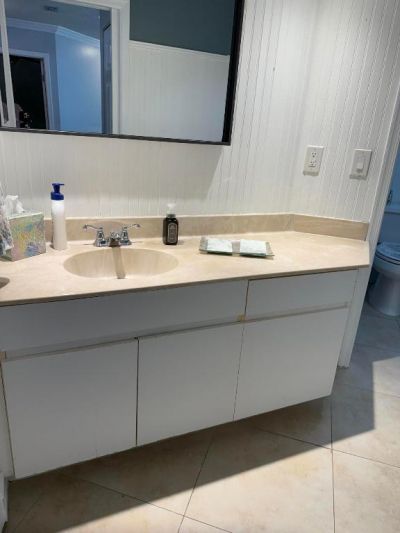 21583 Villa Nova Drive, Boca Raton, FL 33433 Photo