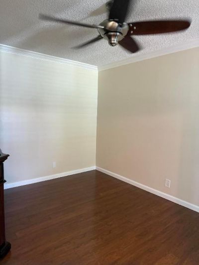 21583 Villa Nova Drive, Boca Raton, FL 33433 Photo