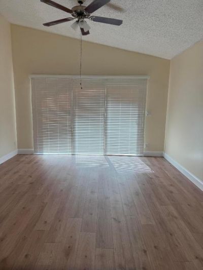 21583 Villa Nova Drive, Boca Raton, FL 33433 Photo