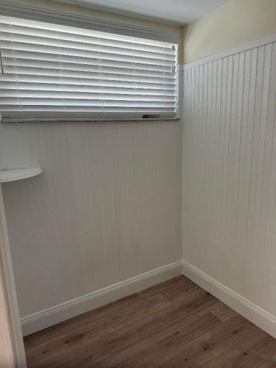 21583 Villa Nova Drive, Boca Raton, FL 33433 Photo