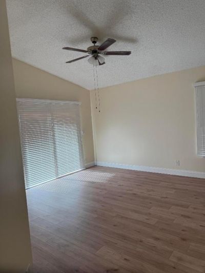 21583 Villa Nova Drive, Boca Raton, FL 33433 Photo