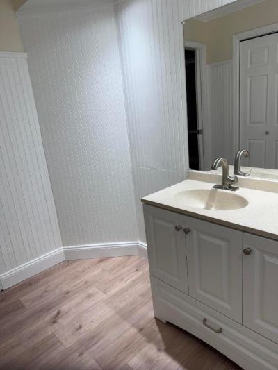 21583 Villa Nova Drive, Boca Raton, FL 33433 Photo