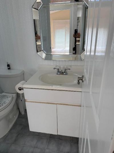 21583 Villa Nova Drive, Boca Raton, FL 33433 Photo
