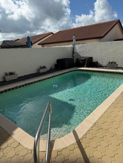 21583 Villa Nova Drive, Boca Raton, FL 33433 Photo