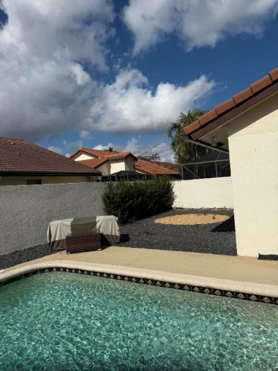 21583 Villa Nova Drive, Boca Raton, FL 33433 Photo
