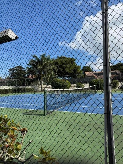 21583 Villa Nova Drive, Boca Raton, FL 33433 Photo