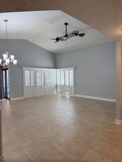 21583 Villa Nova Drive, Boca Raton, FL 33433 Photo