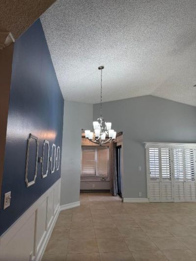 21583 Villa Nova Drive, Boca Raton, FL 33433 Photo