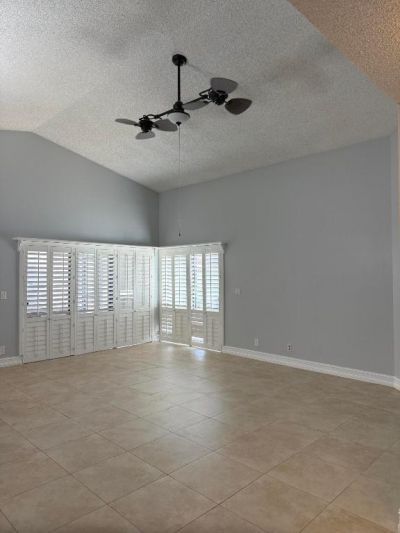 21583 Villa Nova Drive, Boca Raton, FL 33433 Photo