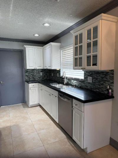 21583 Villa Nova Drive, Boca Raton, FL 33433 Photo