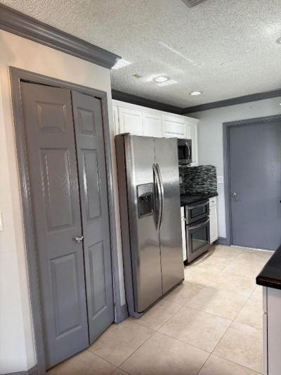 21583 Villa Nova Drive, Boca Raton, FL 33433 Photo