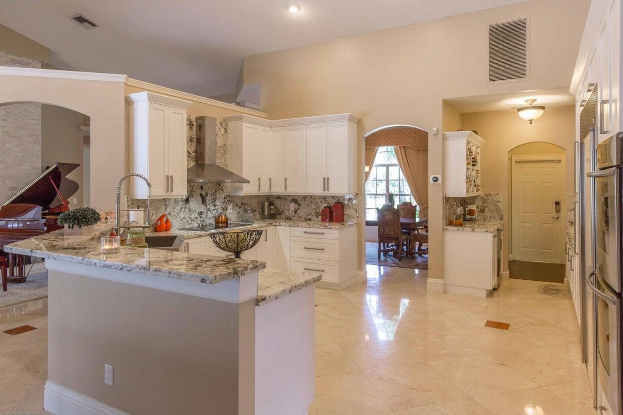 14816 Stirrup Lane, Wellington, FL 33414 Photo