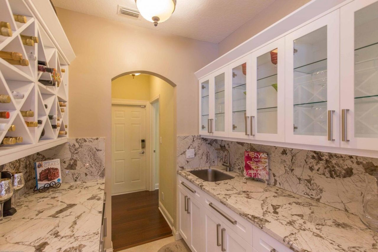 14816 Stirrup Lane, Wellington, FL 33414 Photo