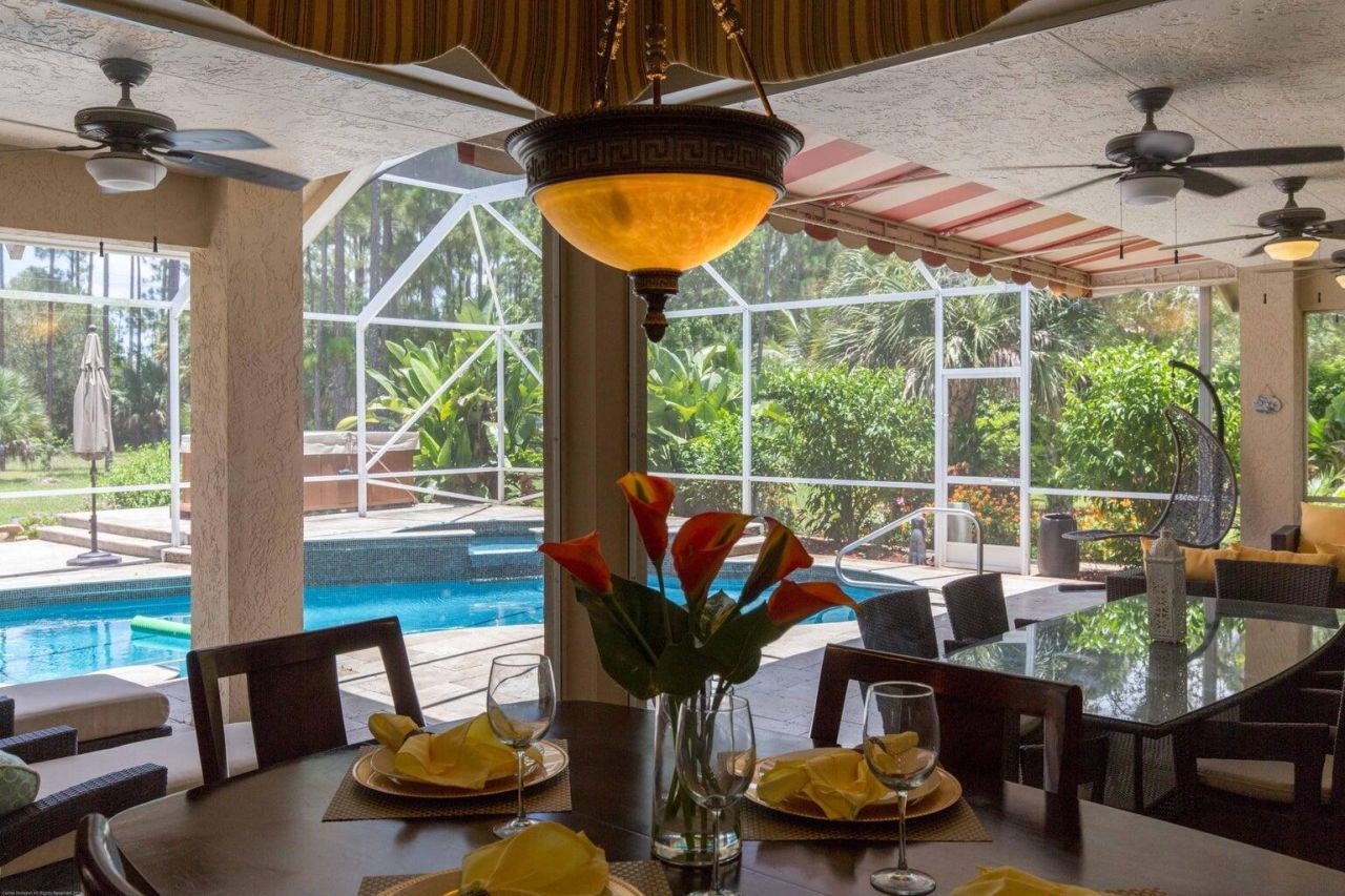 14816 Stirrup Lane, Wellington, FL 33414 Photo