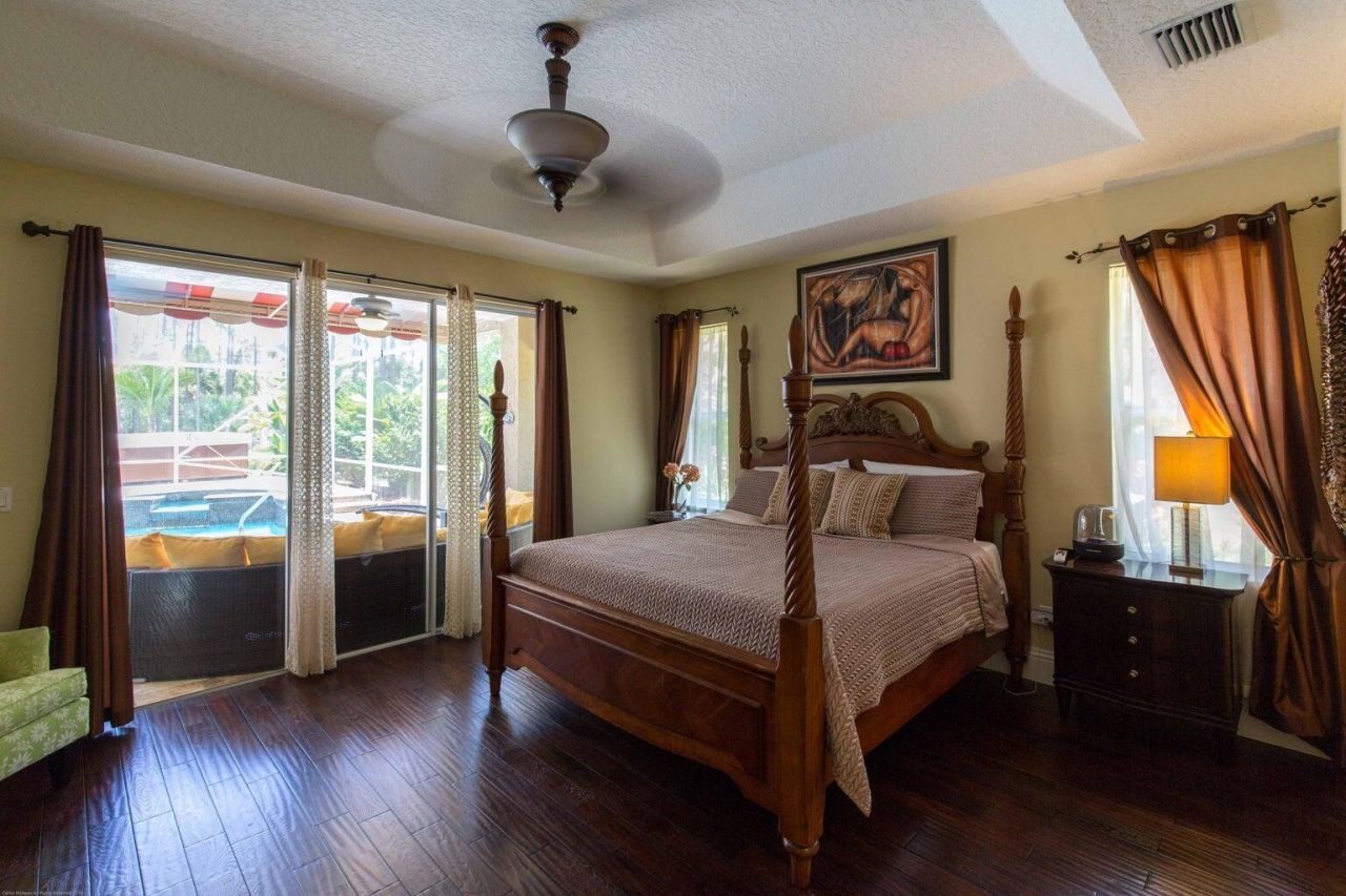 14816 Stirrup Lane, Wellington, FL 33414 Photo