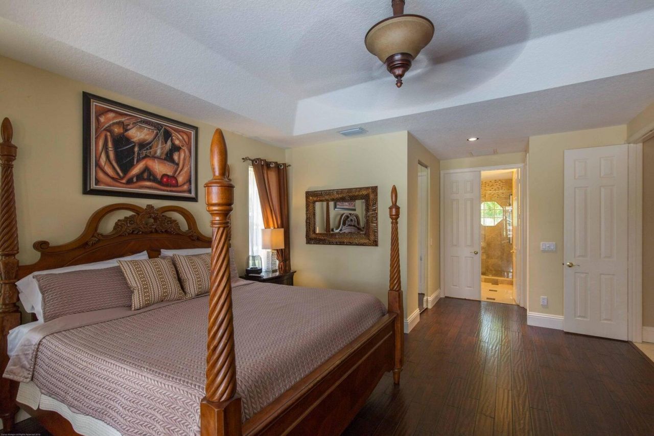 14816 Stirrup Lane, Wellington, FL 33414 Photo