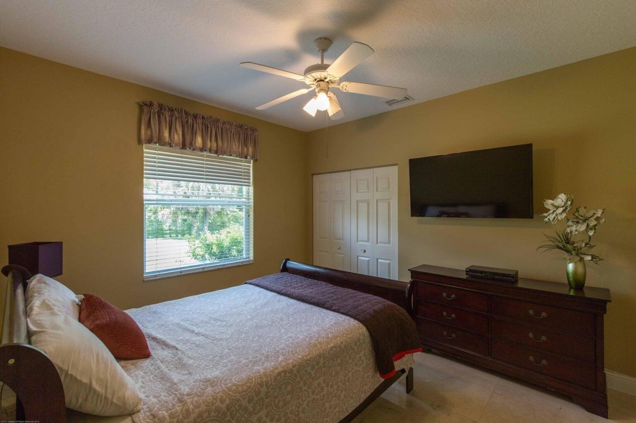 14816 Stirrup Lane, Wellington, FL 33414 Photo