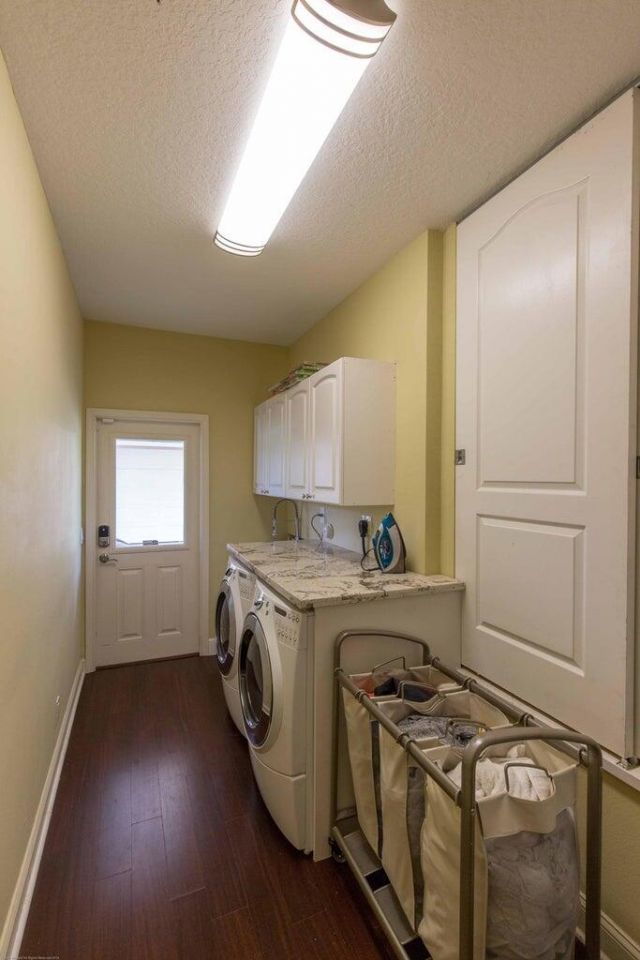 14816 Stirrup Lane, Wellington, FL 33414 Photo