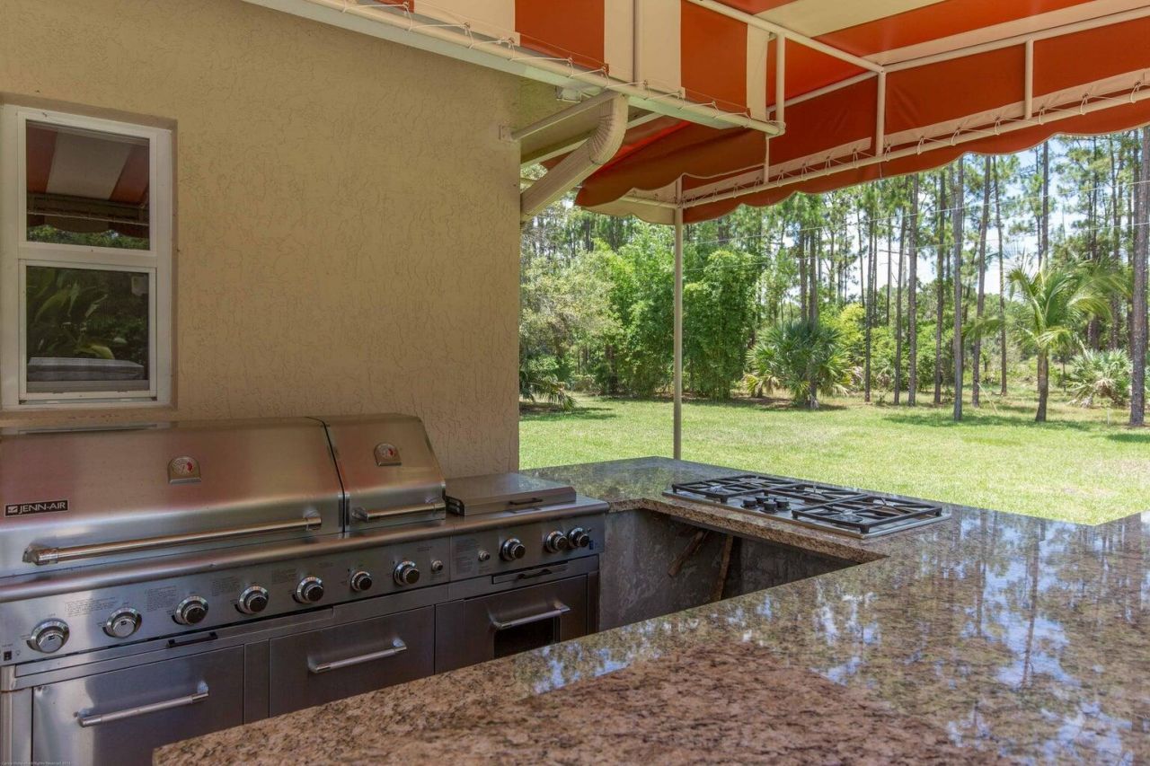 14816 Stirrup Lane, Wellington, FL 33414 Photo