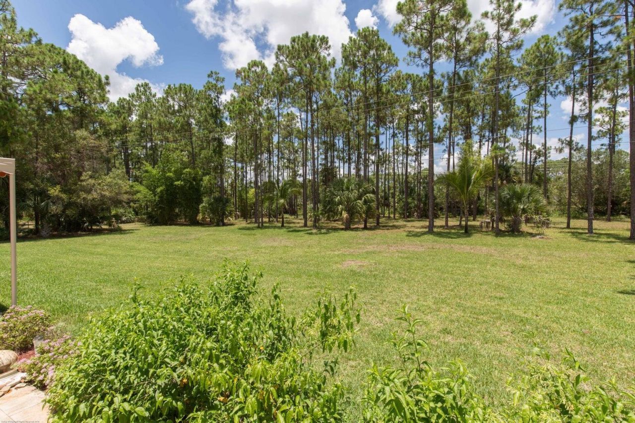 14816 Stirrup Lane, Wellington, FL 33414 Photo