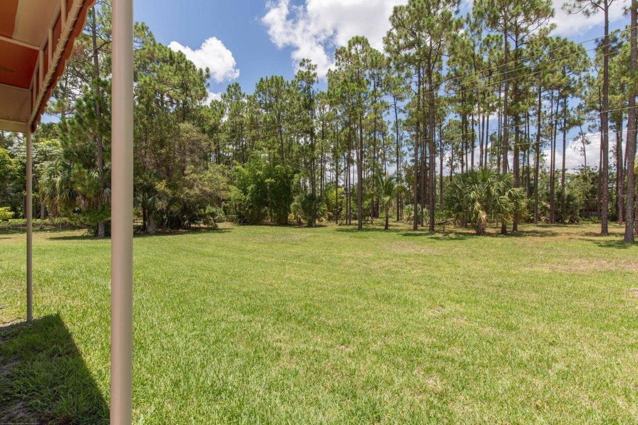 14816 Stirrup Lane, Wellington, FL 33414 Photo