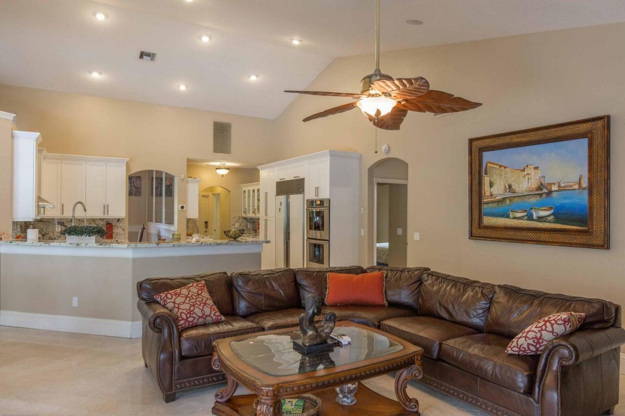 14816 Stirrup Lane, Wellington, FL 33414 Photo