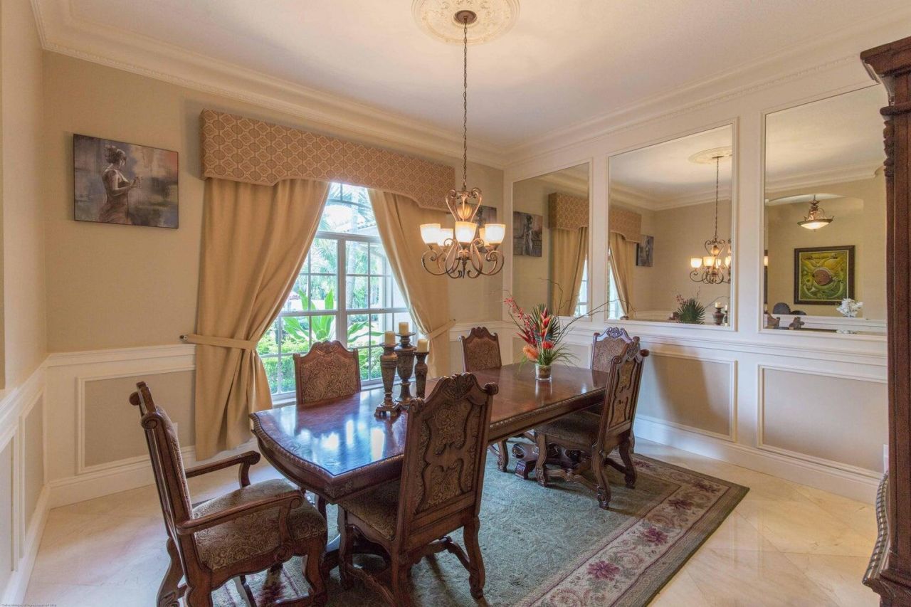 14816 Stirrup Lane, Wellington, FL 33414 Photo