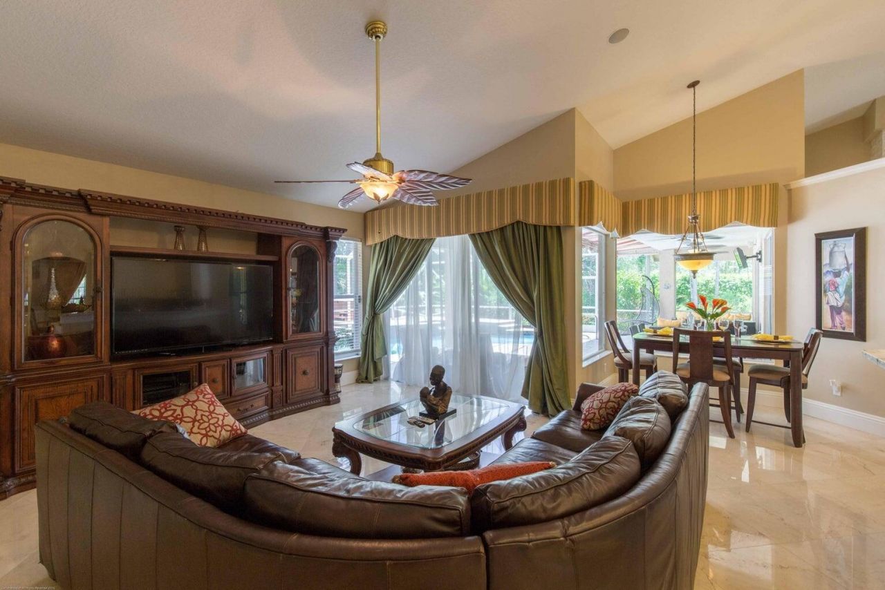 14816 Stirrup Lane, Wellington, FL 33414 Photo