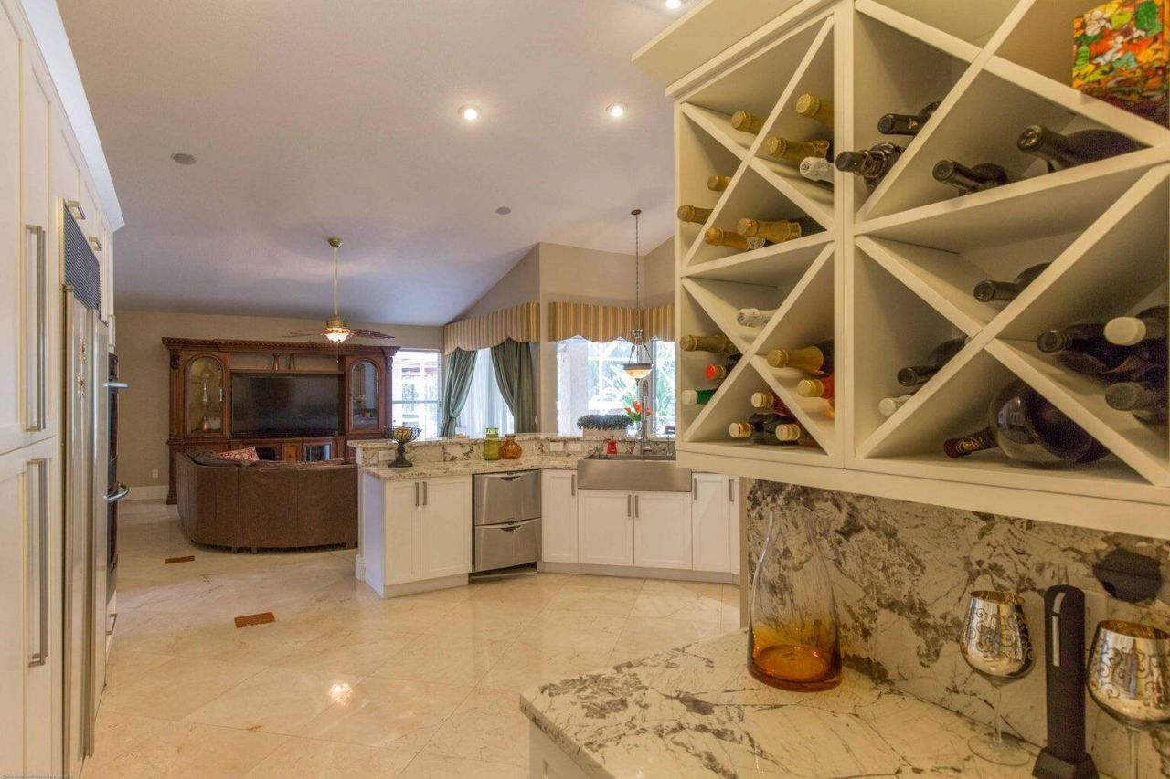 14816 Stirrup Lane, Wellington, FL 33414 Photo