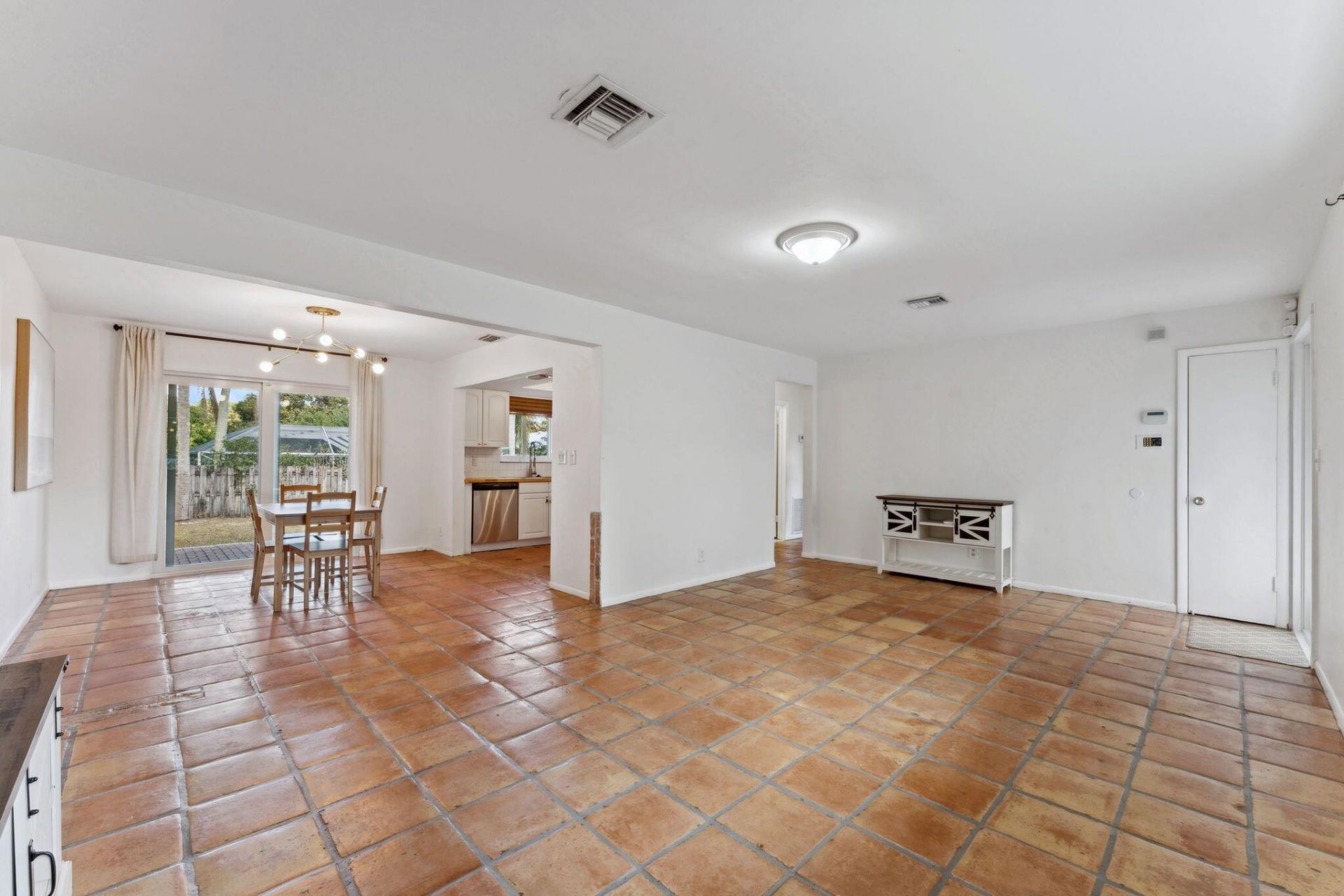 239 SE 34th Avenue, Boynton Beach, FL 33435 Photo