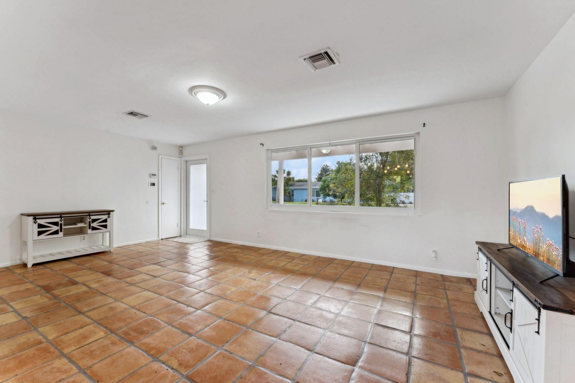 239 SE 34th Avenue, Boynton Beach, FL 33435 Photo