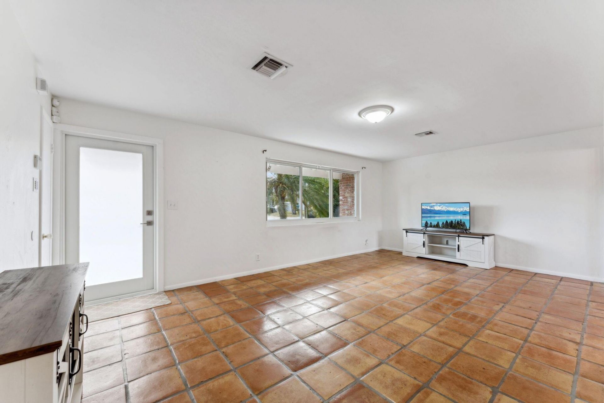 239 SE 34th Avenue, Boynton Beach, FL 33435 Photo