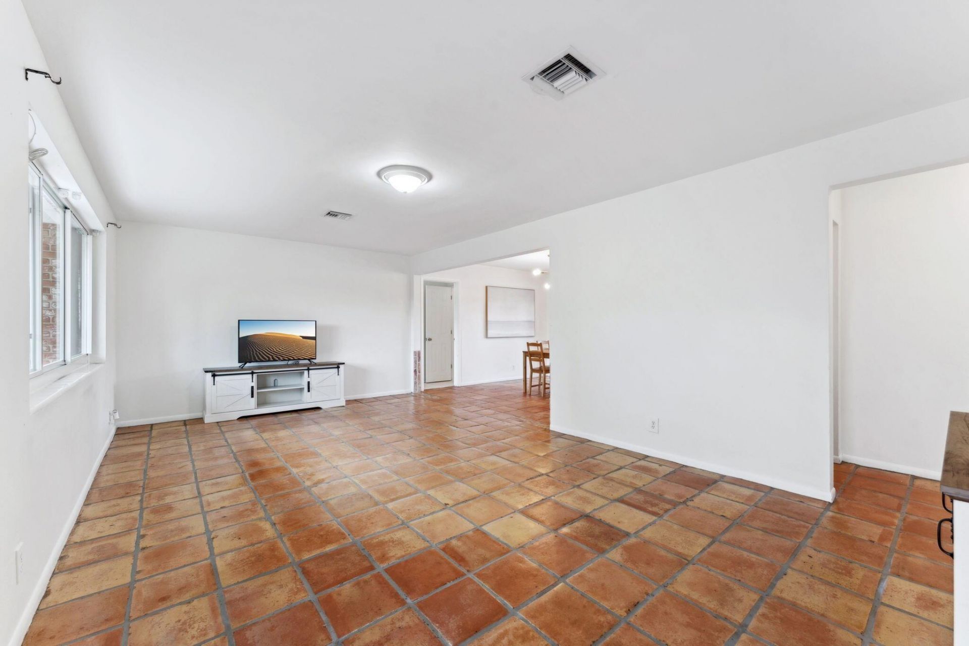 239 SE 34th Avenue, Boynton Beach, FL 33435 Photo