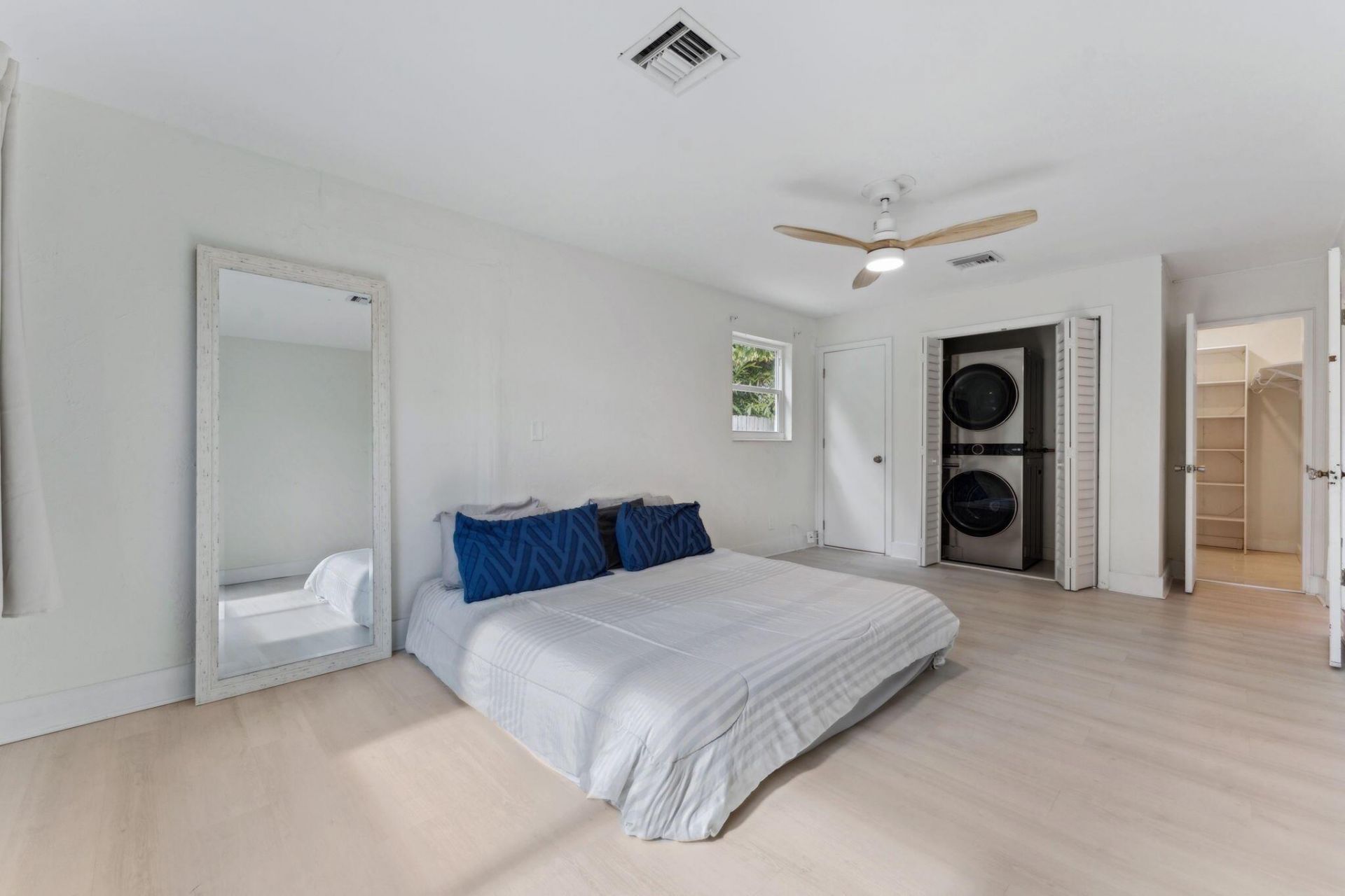 239 SE 34th Avenue, Boynton Beach, FL 33435 Photo