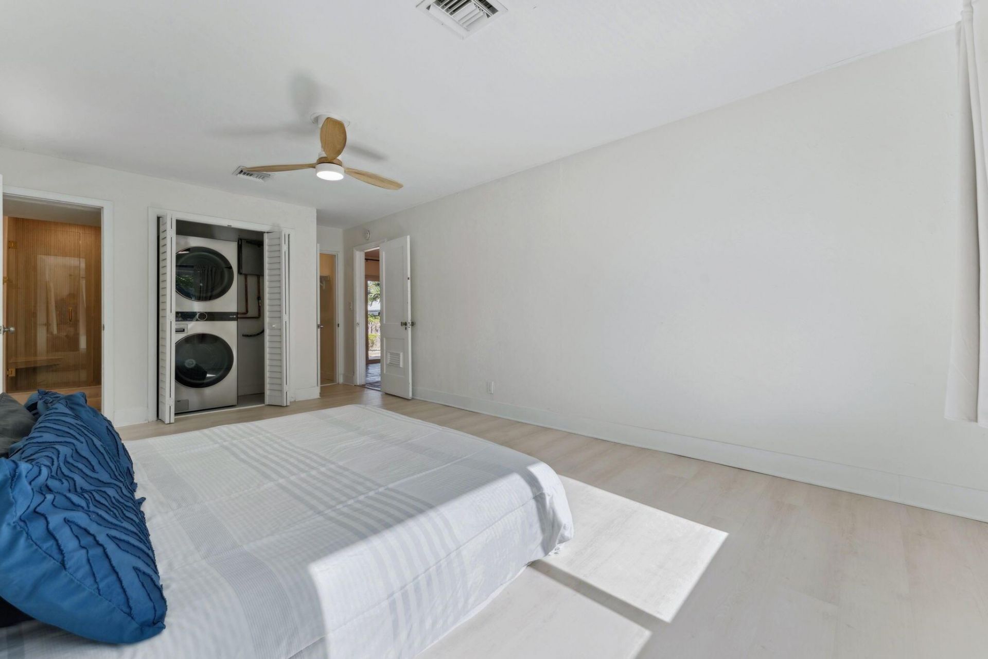 239 SE 34th Avenue, Boynton Beach, FL 33435 Photo