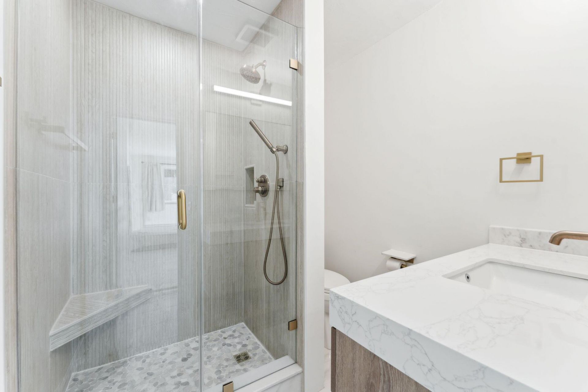 239 SE 34th Avenue, Boynton Beach, FL 33435 Photo