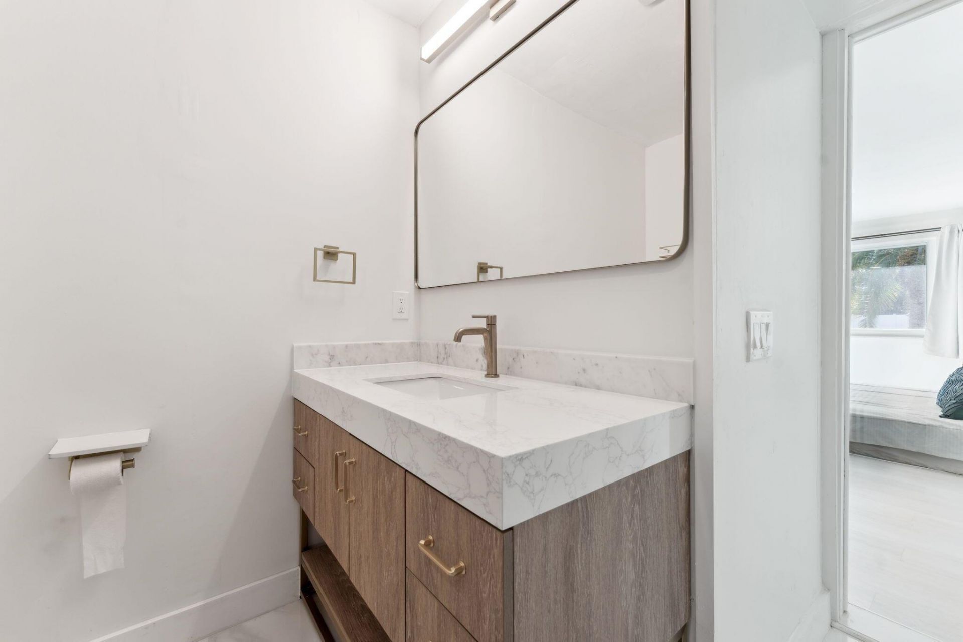 239 SE 34th Avenue, Boynton Beach, FL 33435 Photo