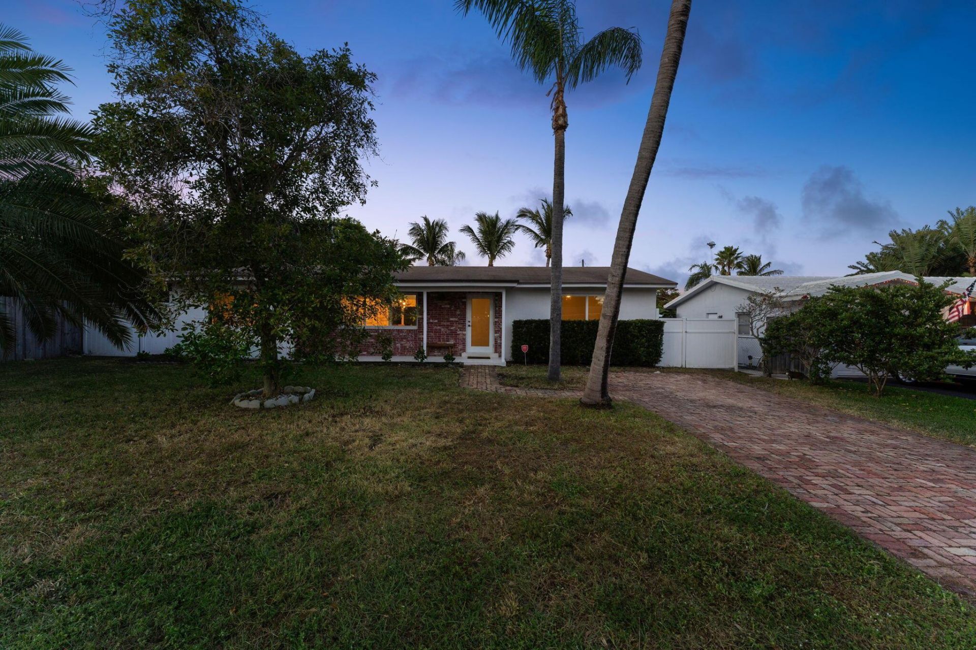 239 SE 34th Avenue, Boynton Beach, FL 33435 Photo